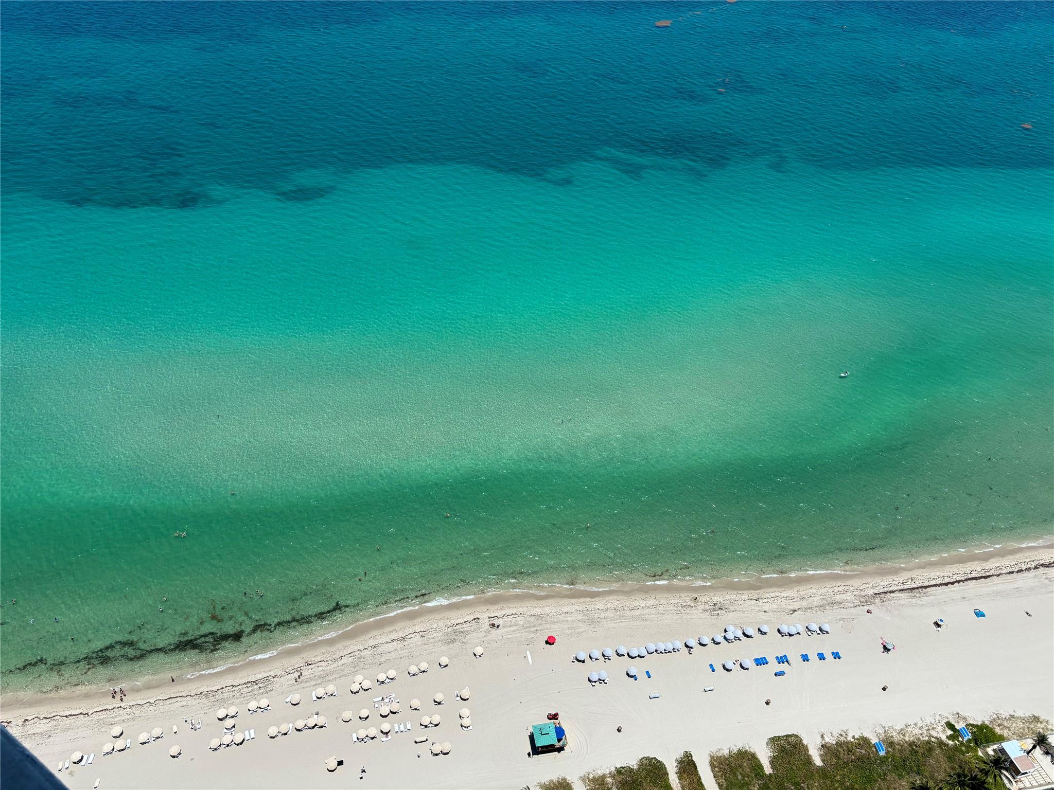 Armani Casa - Residential