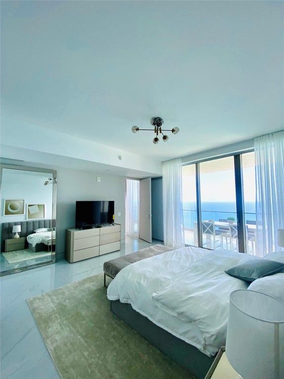 Armani Casa - Residential