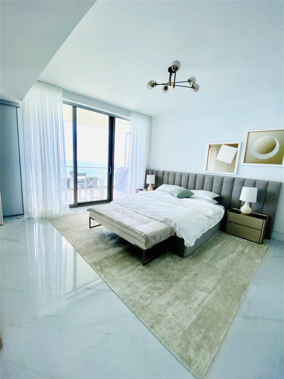 Armani Casa - Residential