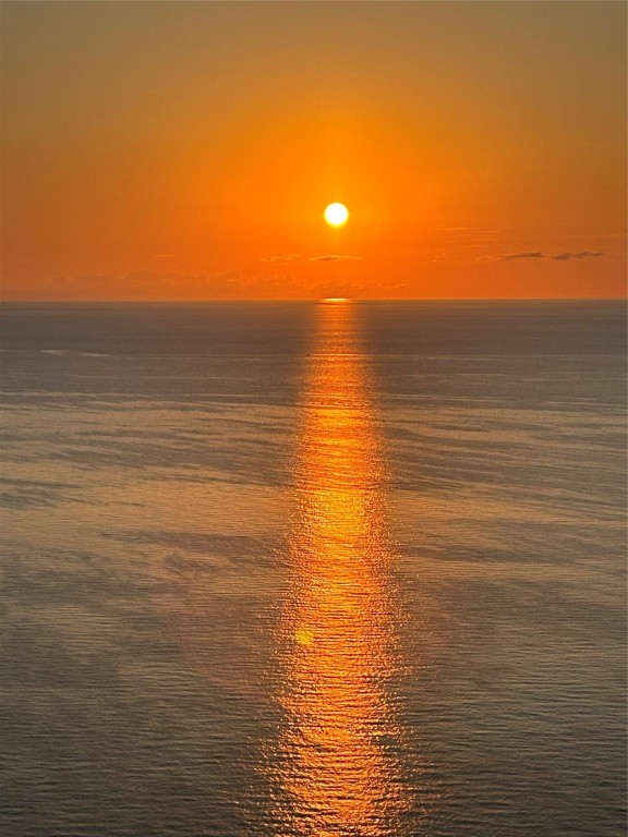 Armani Casa - Residential