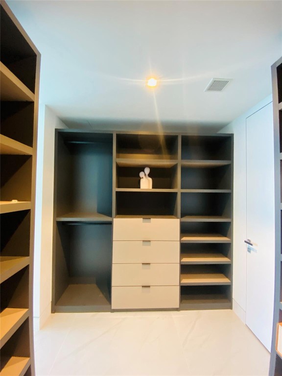 Armani Casa - Residential