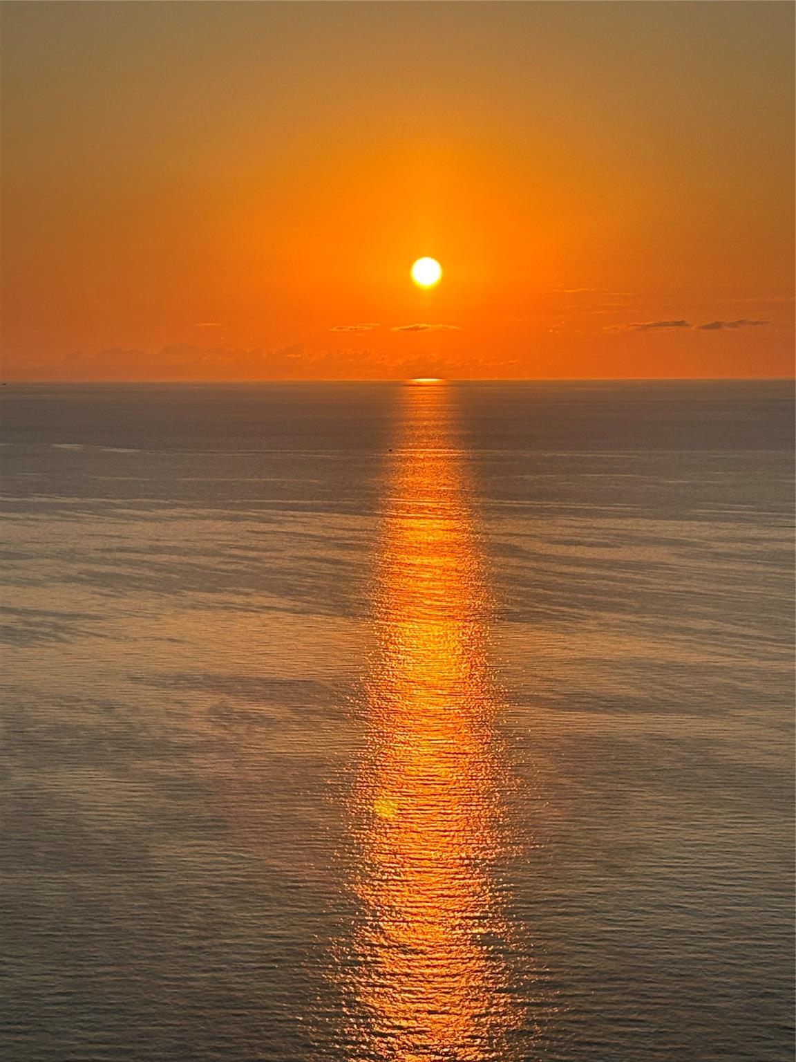 Armani Casa - Residential