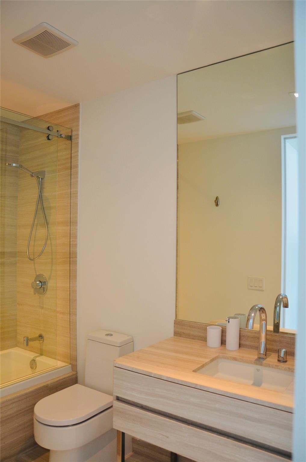 Armani Casa - Residential