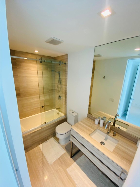 Armani Casa - Residential