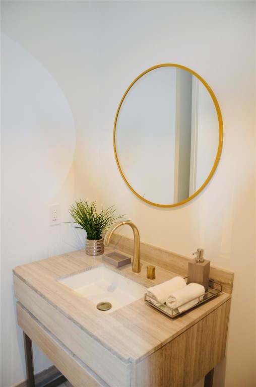 Armani Casa - Residential