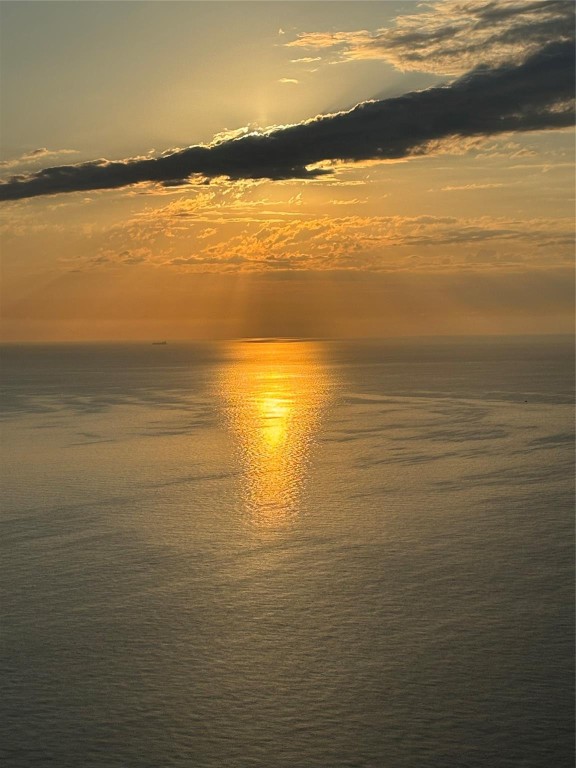 Armani Casa - Residential