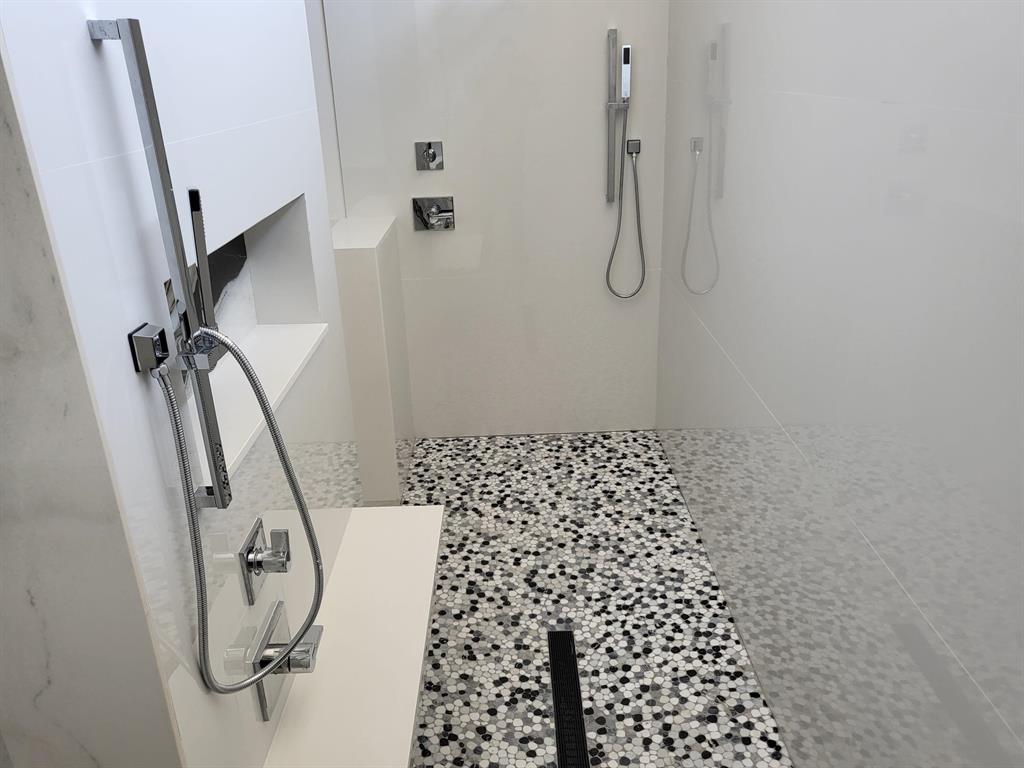 BERMUDA SQUARE SEC B - Residential