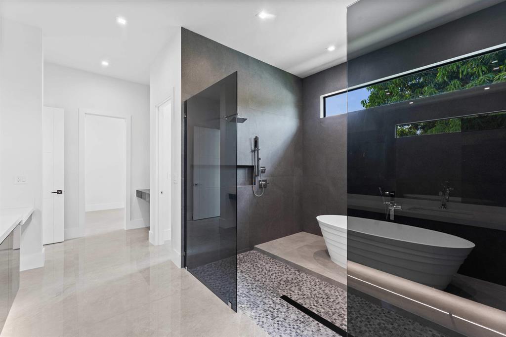 BERMUDA SQUARE SEC B - Residential