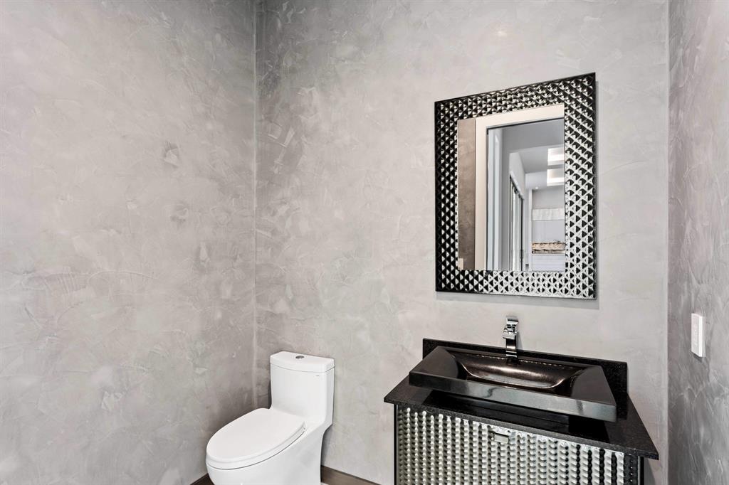 BERMUDA SQUARE SEC B - Residential