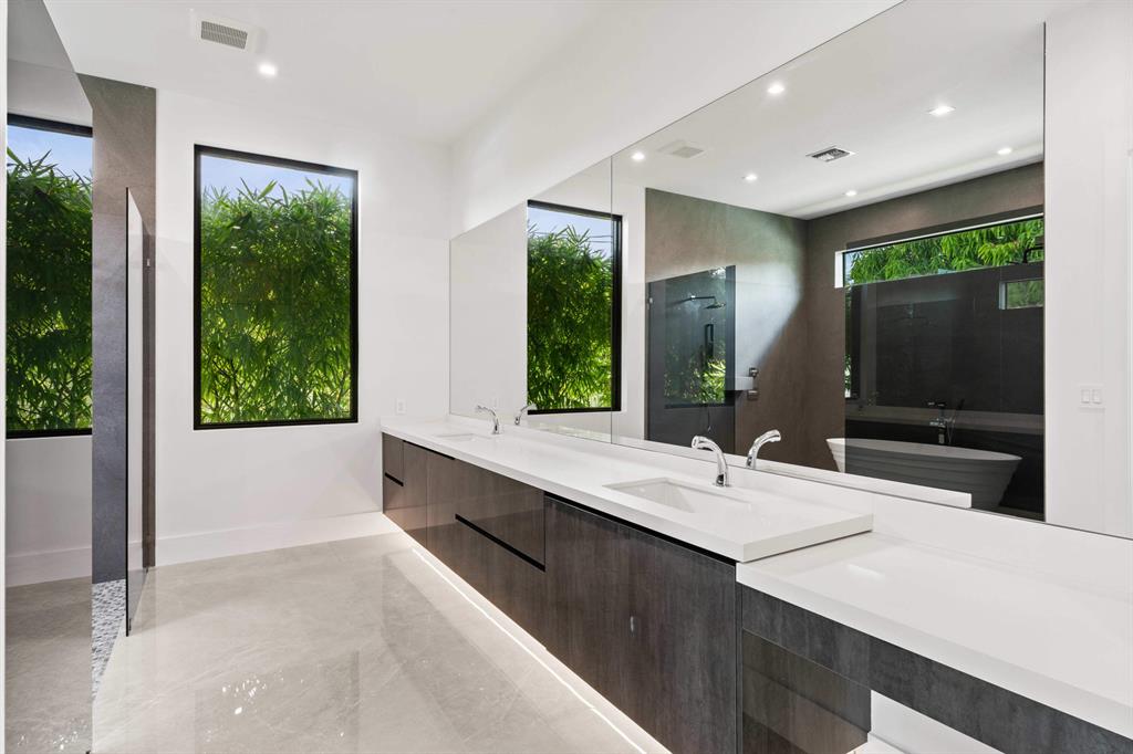 BERMUDA SQUARE SEC B - Residential