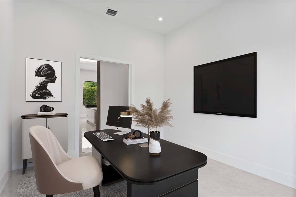 BERMUDA SQUARE SEC B - Residential