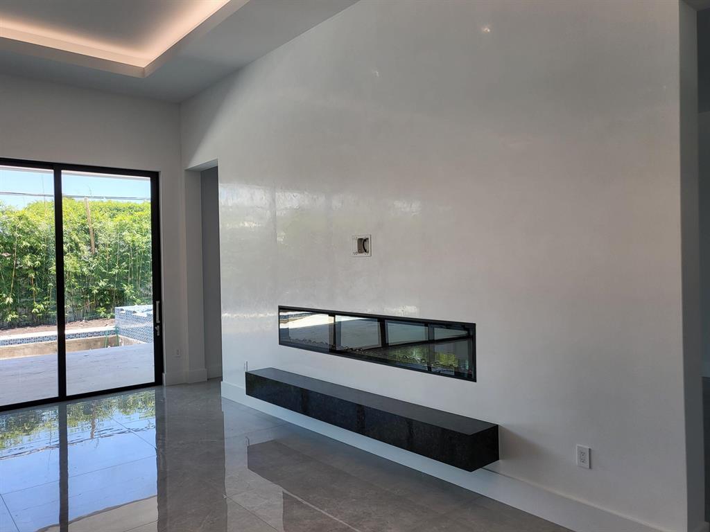 BERMUDA SQUARE SEC B - Residential