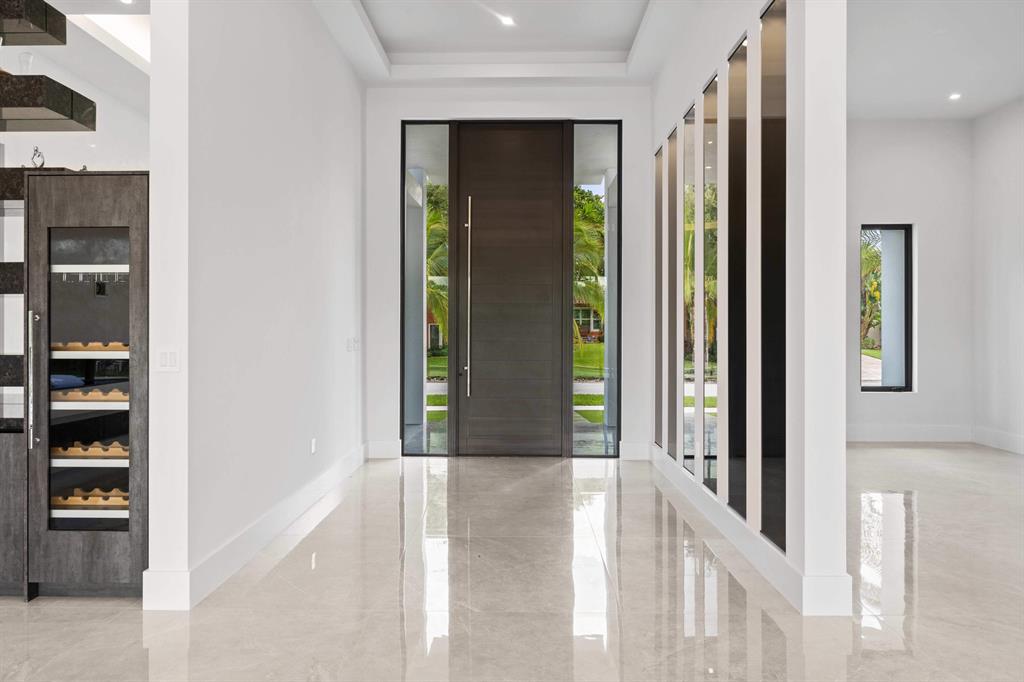 BERMUDA SQUARE SEC B - Residential