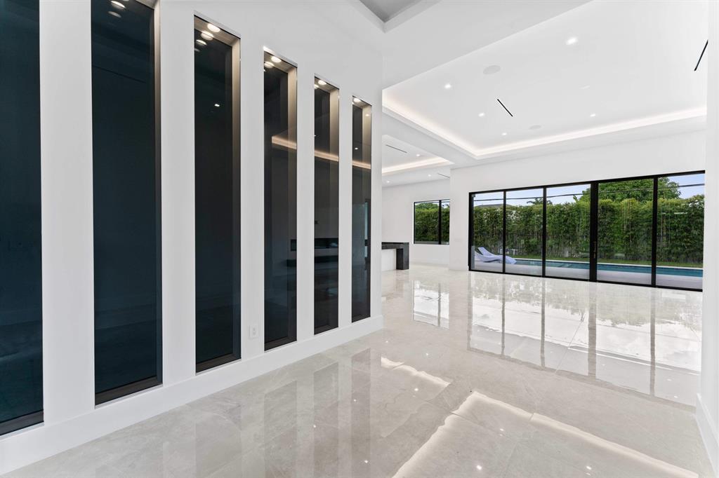 BERMUDA SQUARE SEC B - Residential