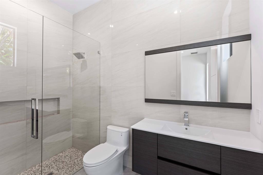 BERMUDA SQUARE SEC B - Residential