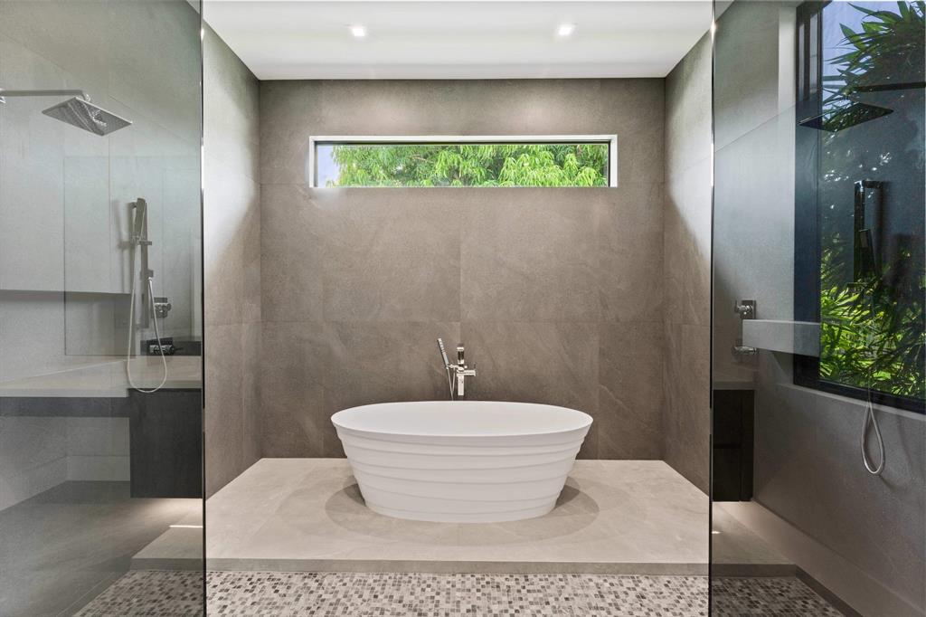 BERMUDA SQUARE SEC B - Residential