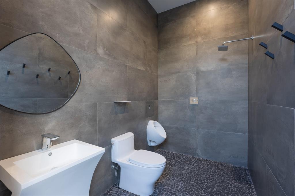 BERMUDA SQUARE SEC B - Residential