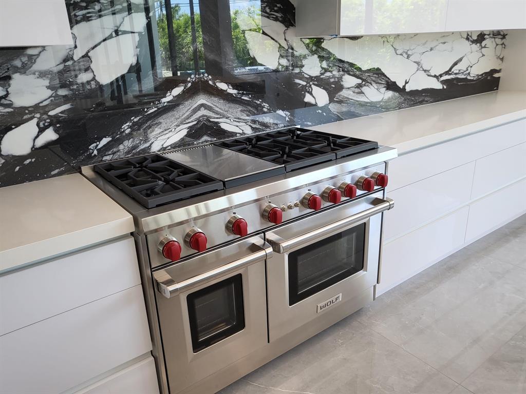 BERMUDA SQUARE SEC B - Residential