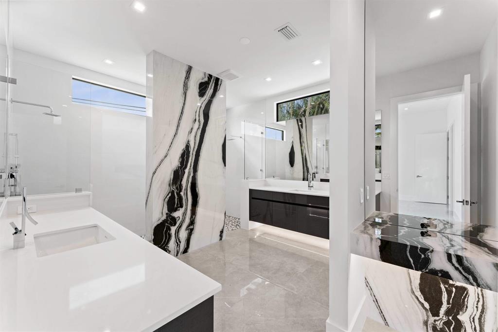 BERMUDA SQUARE SEC B - Residential