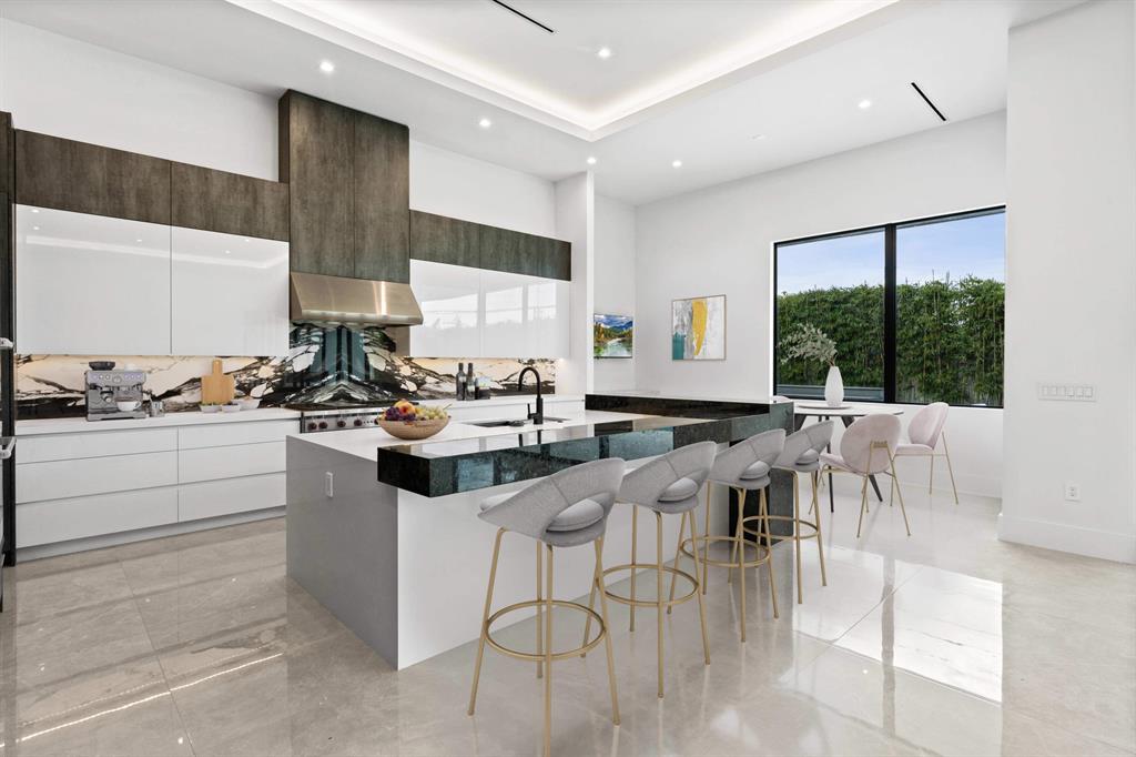 BERMUDA SQUARE SEC B - Residential