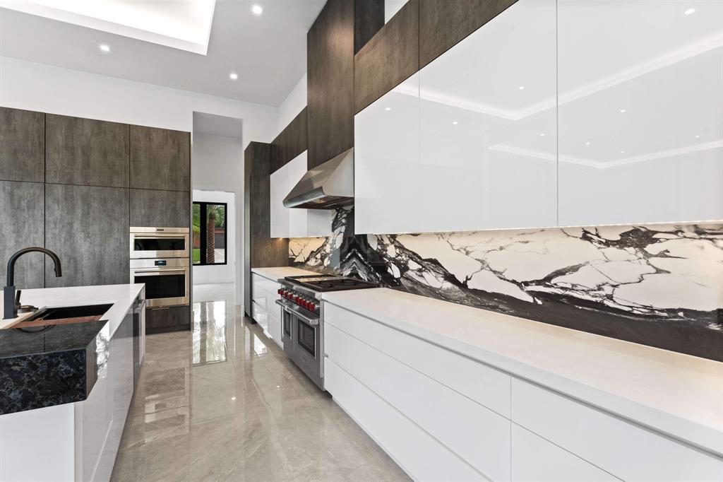 BERMUDA SQUARE SEC B - Residential