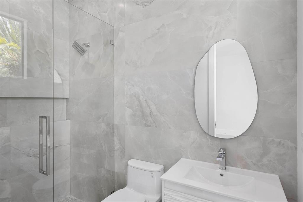 BERMUDA SQUARE SEC B - Residential