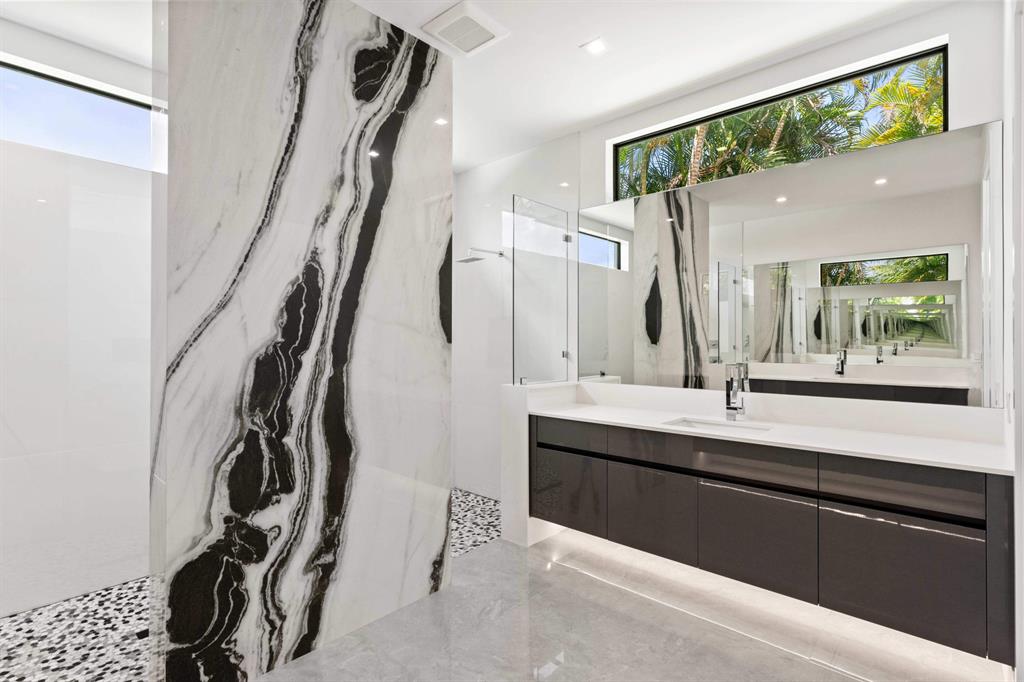 BERMUDA SQUARE SEC B - Residential