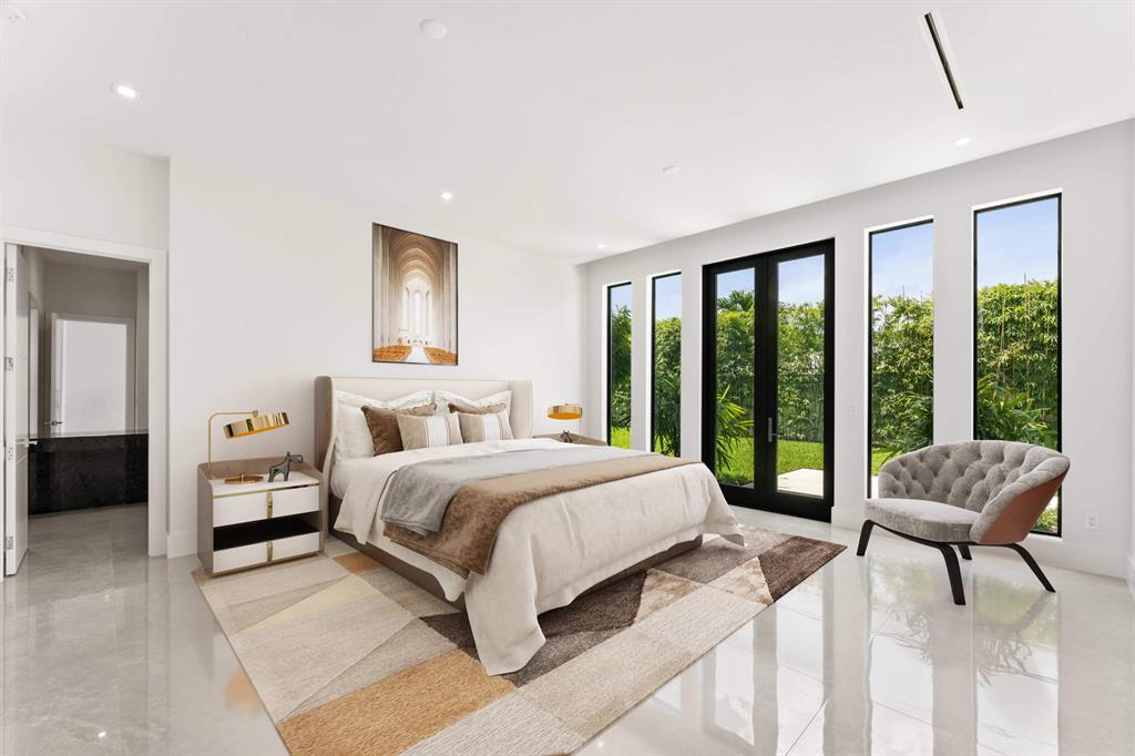 BERMUDA SQUARE SEC B - Residential