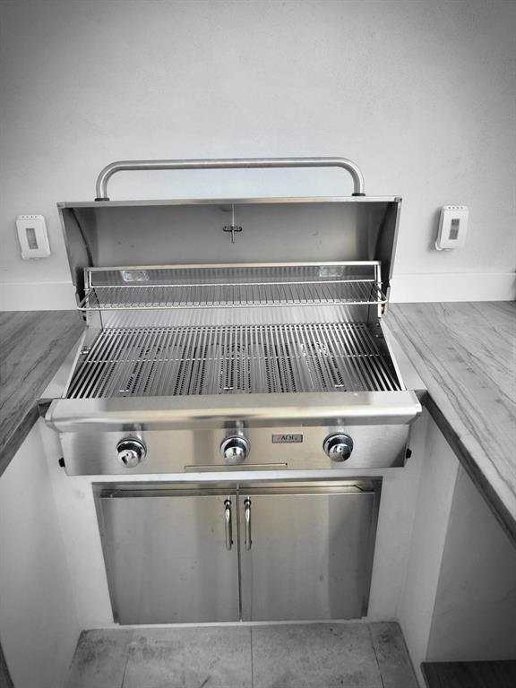 BERMUDA SQUARE SEC B - Residential