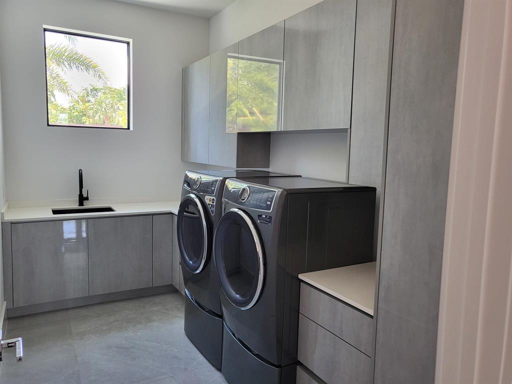 BERMUDA SQUARE SEC B - Residential