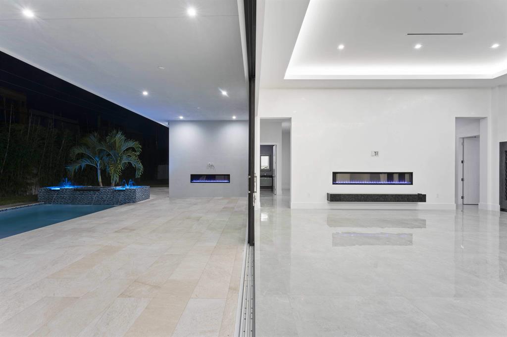 BERMUDA SQUARE SEC B - Residential