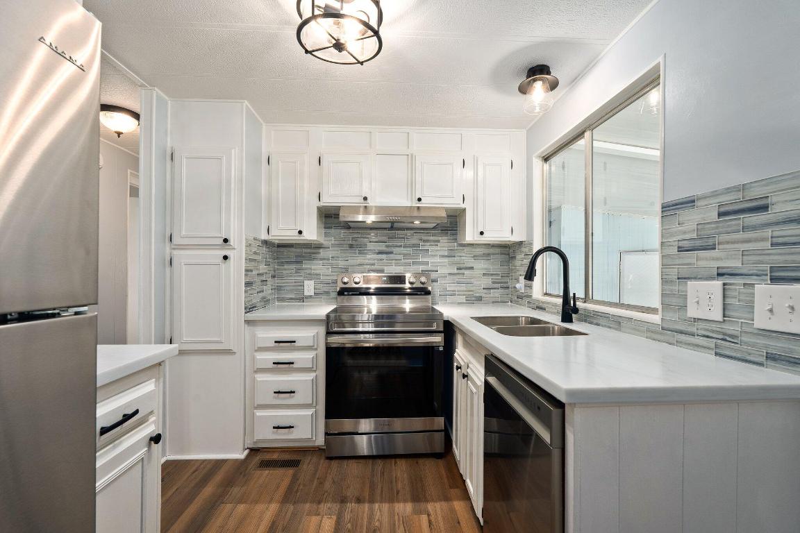 4800 SE Federal Highway 53