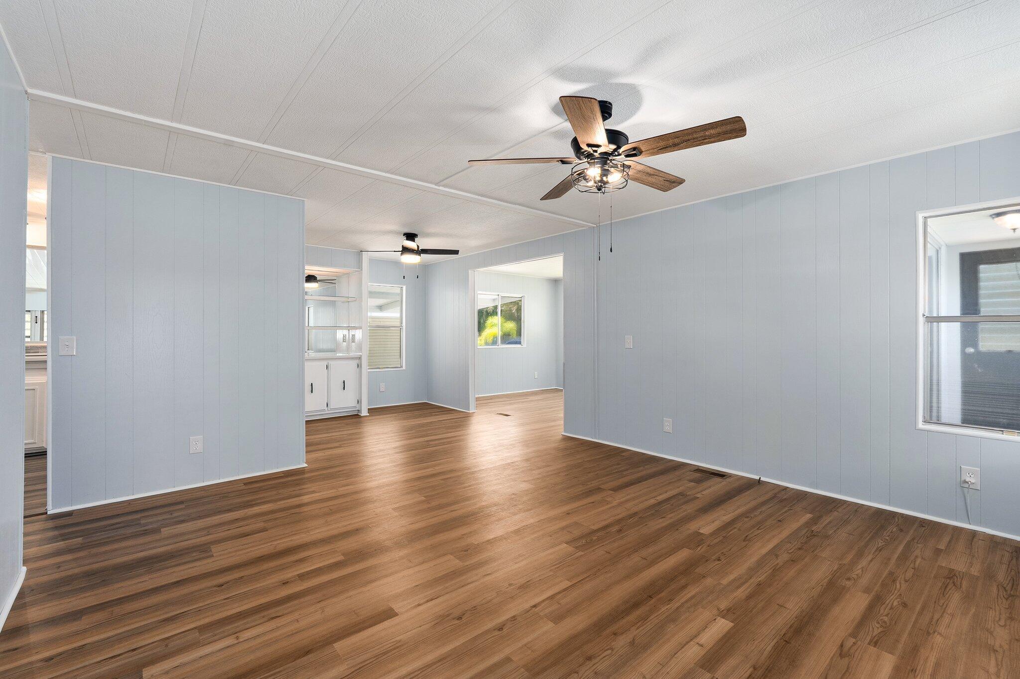 NATALIE ESTATES MOBILE HO - Residential