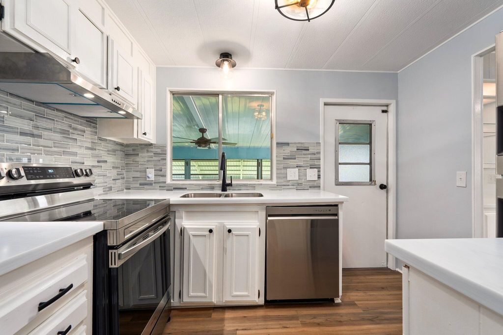 Photo of 4800 SE Federal Highway #53, Stuart, FL 34997 (MLS # R11137705)