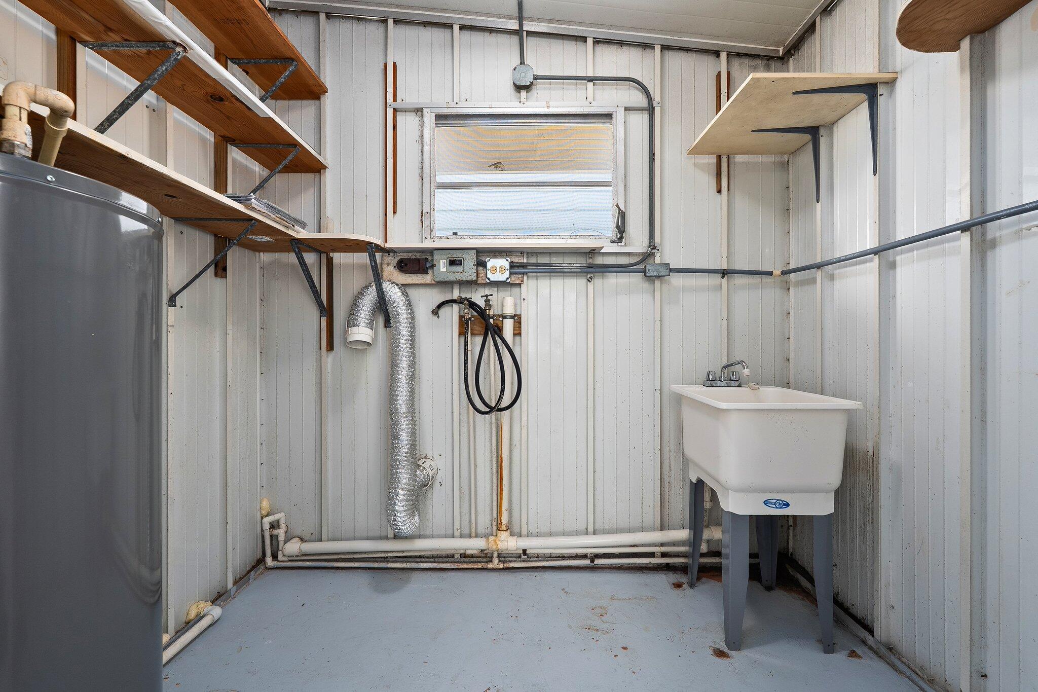 NATALIE ESTATES MOBILE HO - Residential