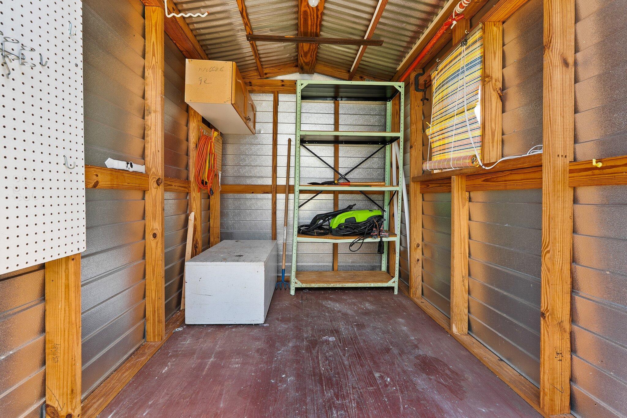 NATALIE ESTATES MOBILE HO - Residential