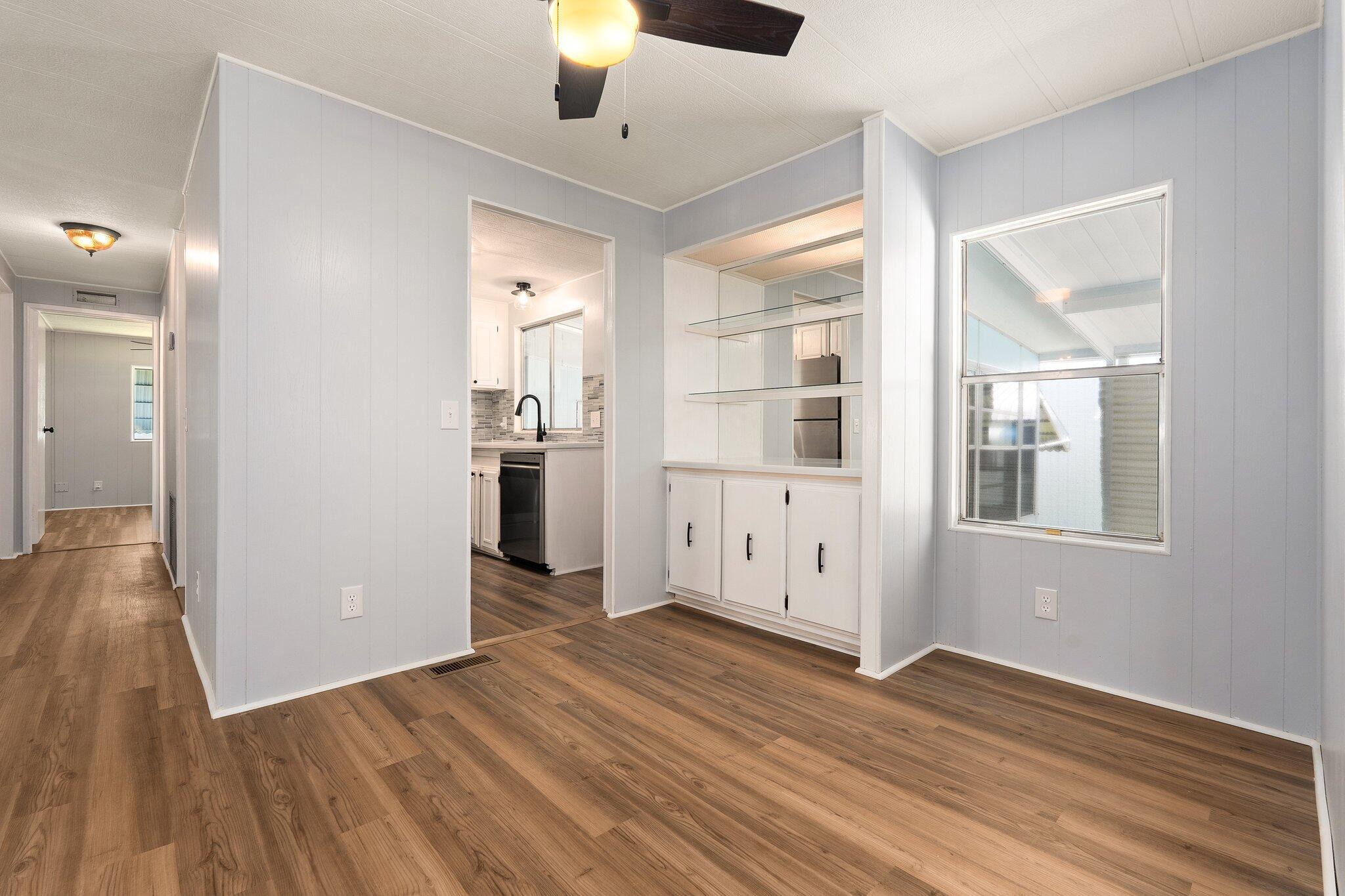 NATALIE ESTATES MOBILE HO - Residential