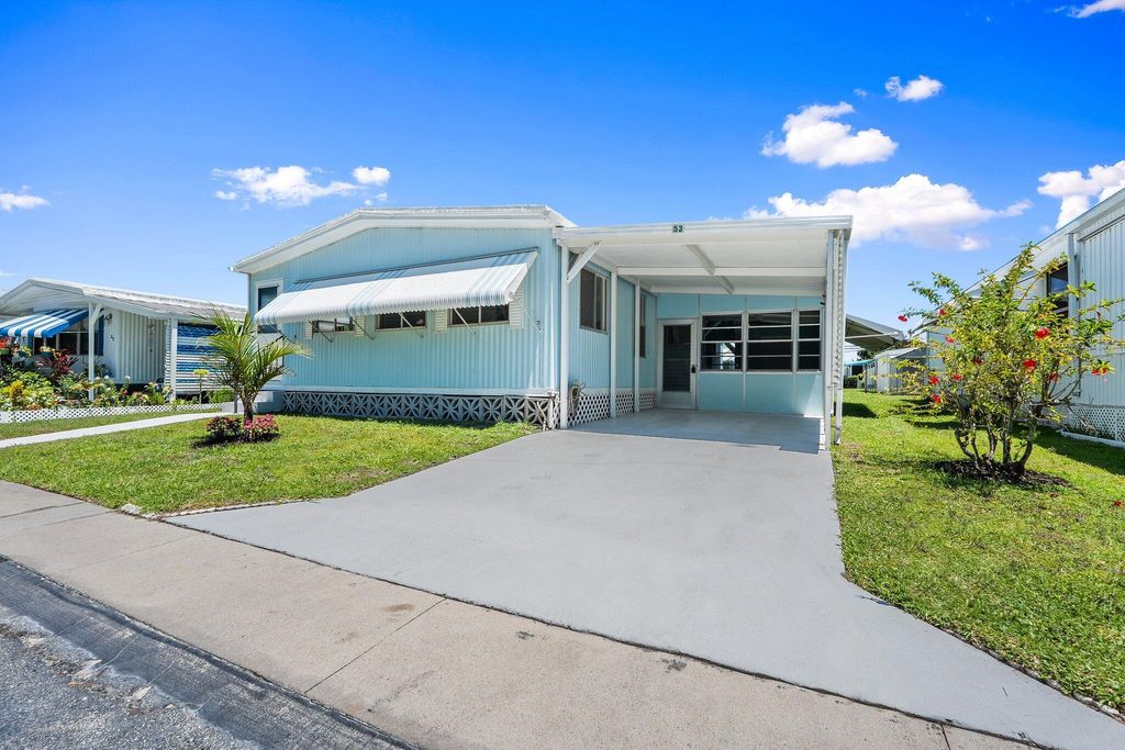 Photo of 4800 SE Federal Highway #53, Stuart, FL 34997 (MLS # R11137705)