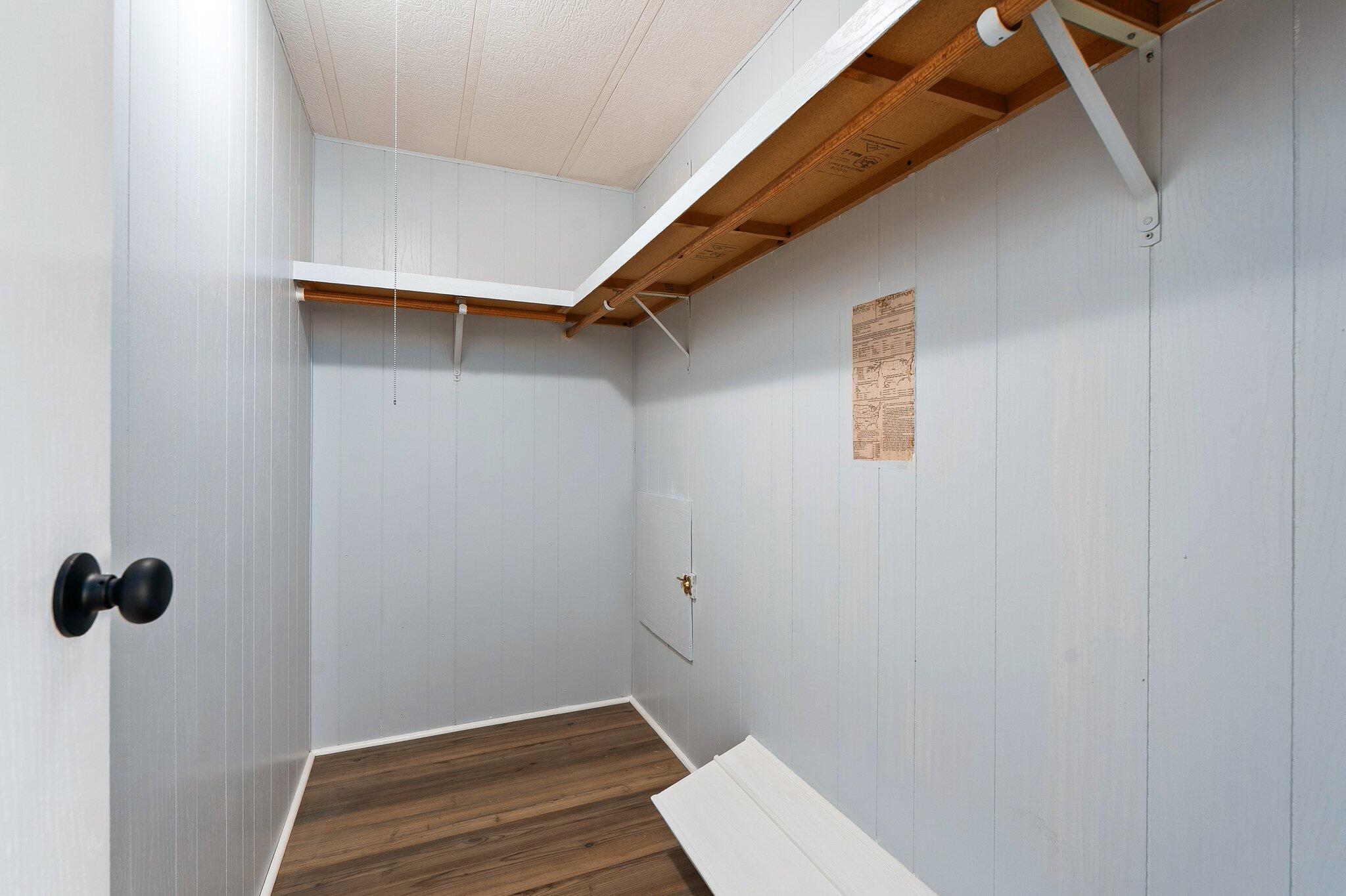 NATALIE ESTATES MOBILE HO - Residential