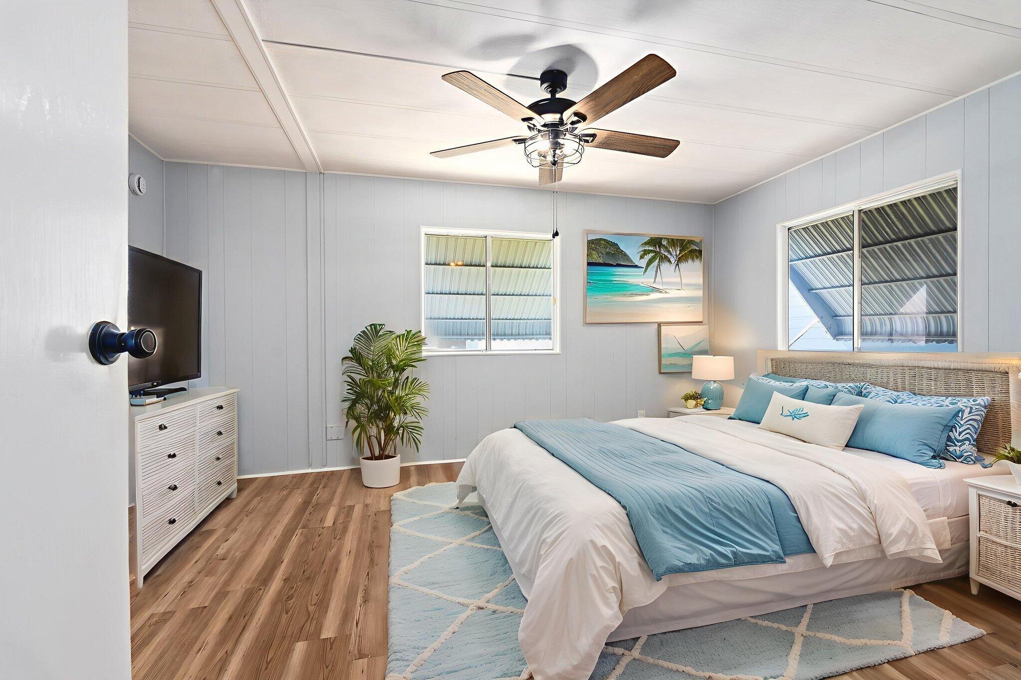 NATALIE ESTATES MOBILE HO - Residential