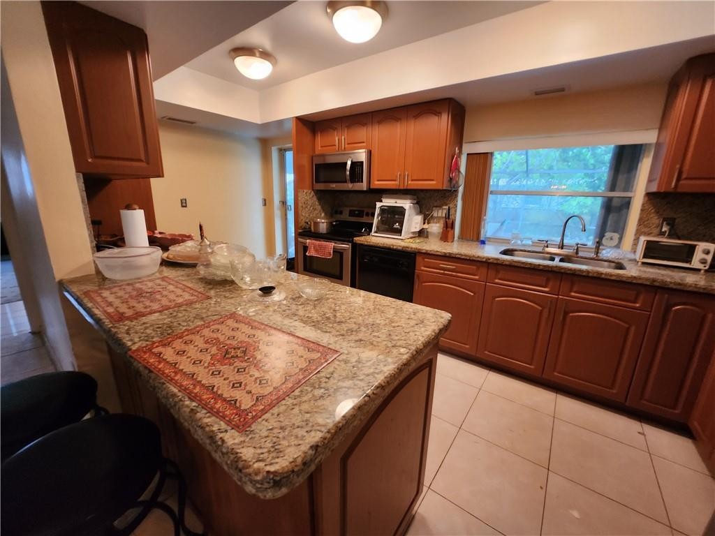 Plantation Park Third Add - Residential
