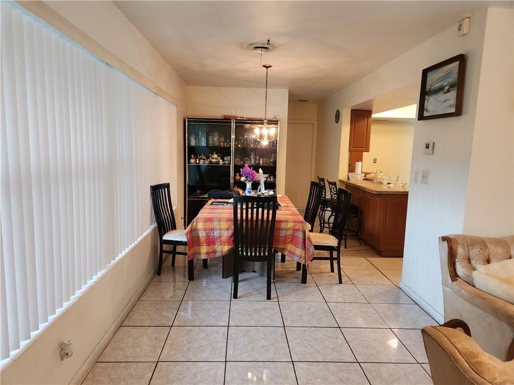 Plantation Park Third Add - Residential