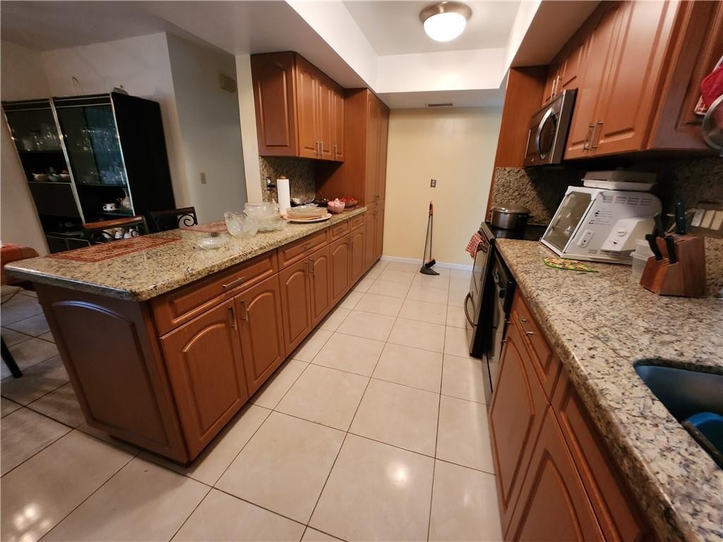 Plantation Park Third Add - Residential