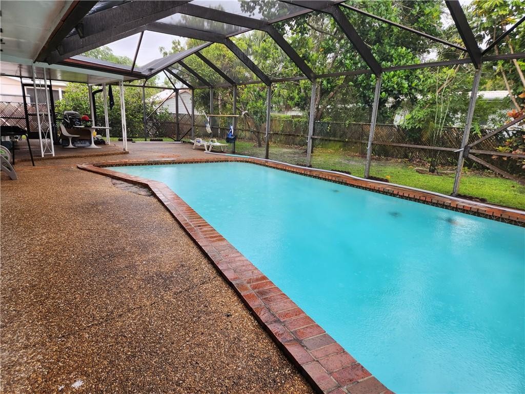 Plantation Park Third Add - Residential
