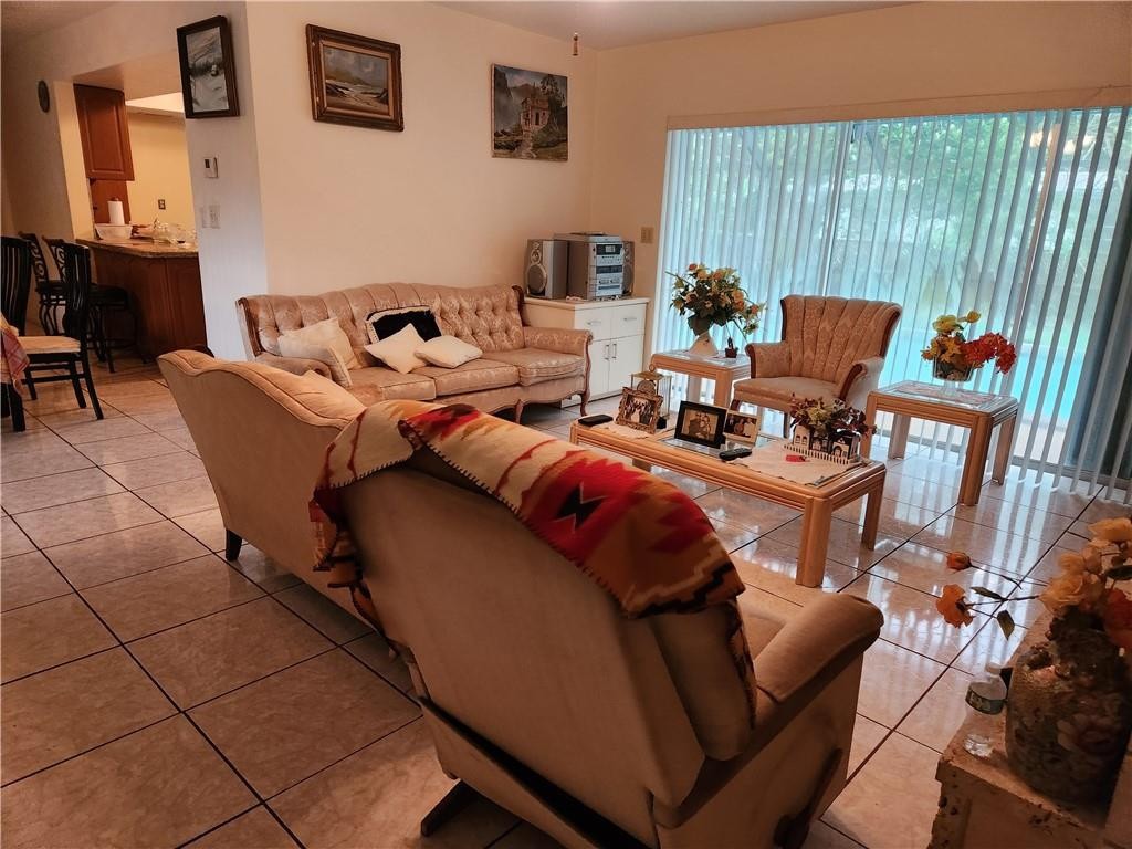 Plantation Park Third Add - Residential