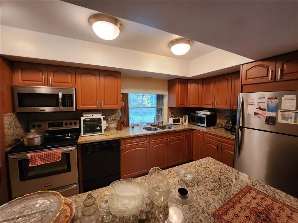 Plantation Park Third Add - Residential