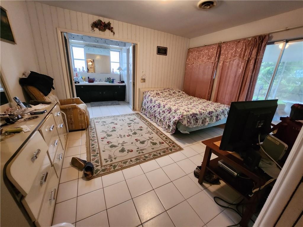 Plantation Park Third Add - Residential