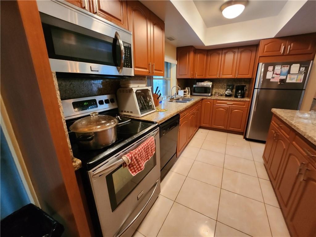 Plantation Park Third Add - Residential