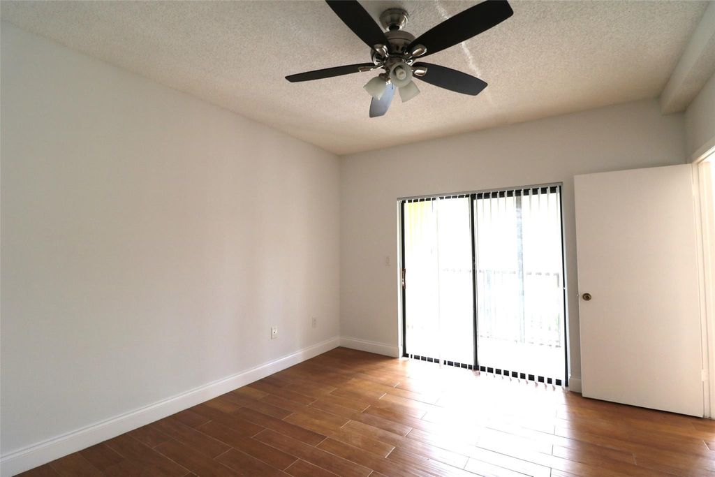 Photo of 2445 SW 18th Ter #907, Fort Lauderdale, FL 33315 (MLS # F10509736)