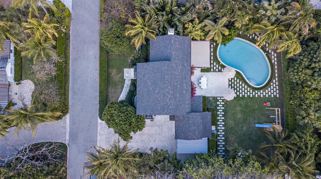 EL ENCANTO IN - Residential